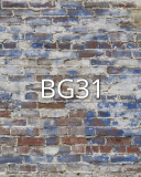 BG31