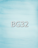 BG32 BG32