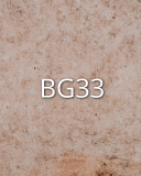 BG33 BG33