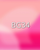BG34 BG34