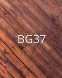 BG37 BG37