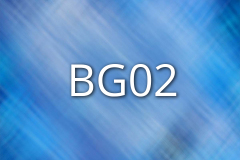BG02