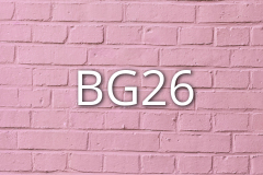 BG26