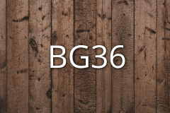 BG36