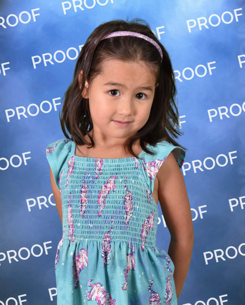 Evelyn_04