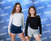 Frankie-Gianna_01