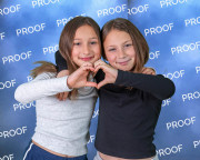 Frankie-Gianna_02