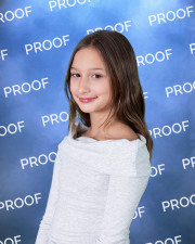 Frankie_01