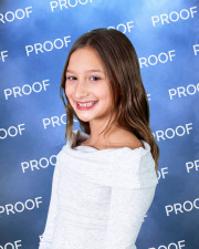 Frankie_02