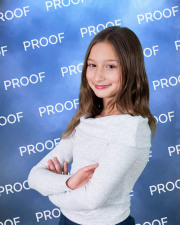 Frankie_03