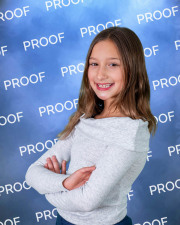 Frankie_04