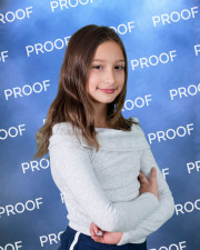 Frankie_05
