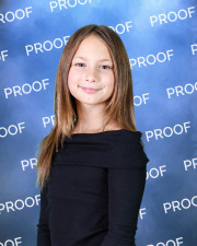 Gianna_03