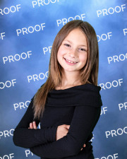 Gianna_05