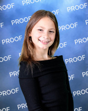 Gianna_06