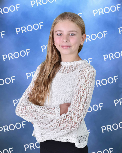 Mara_04
