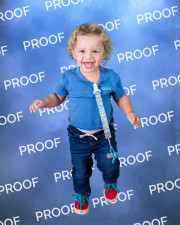 Maverick_05