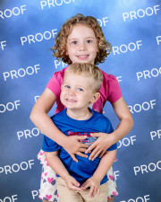 Micah-Norah_02