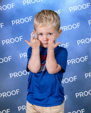 Micah_01