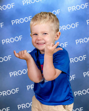 Micah_04