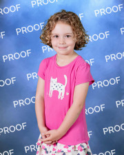 Norah_01
