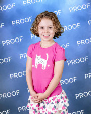 Norah_02