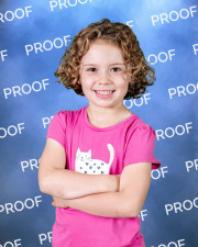 Norah_03