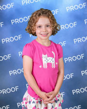 Norah_04