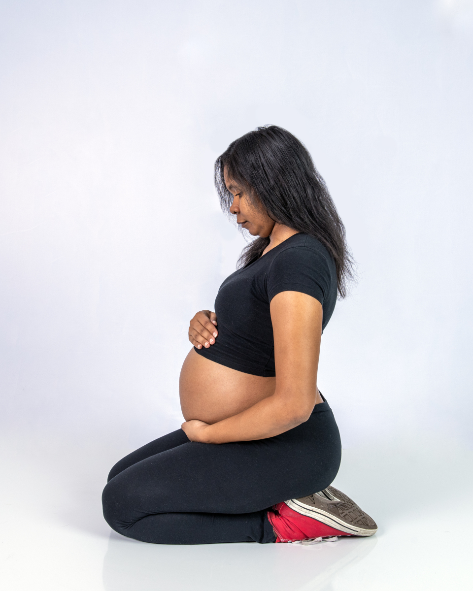 ShawneequaMaternity_01 ShawneequaMaternity_01