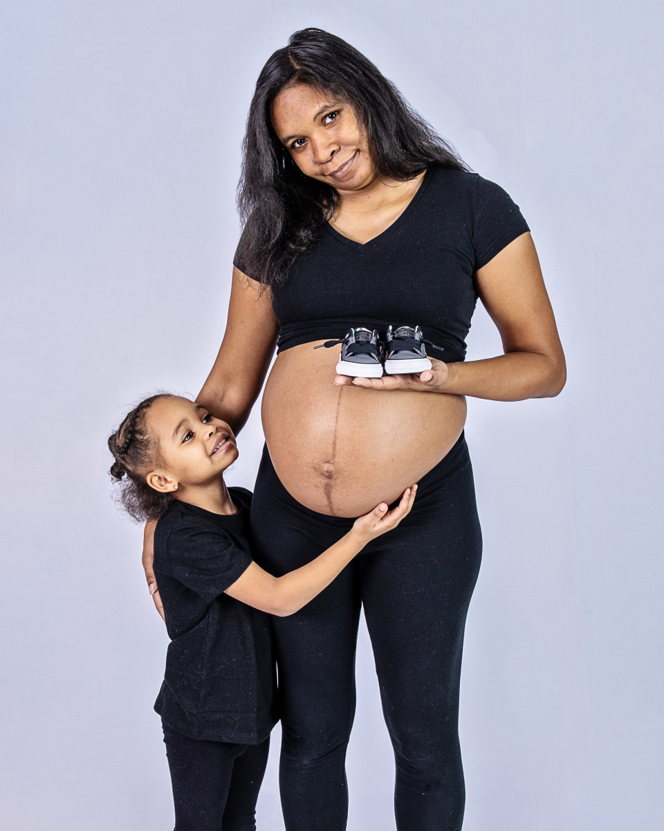 ShawneequaMaternity_27 ShawneequaMaternity_27