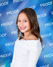 Frankie_06