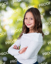 Frankie_07
