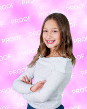 Frankie_08