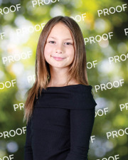 Gianna_09