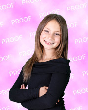 Gianna_10