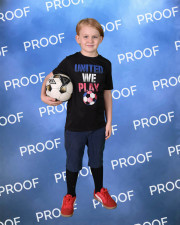 Will_06