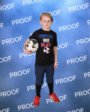 Will_07