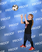 Will_09