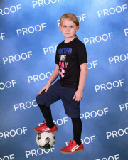 Will_12
